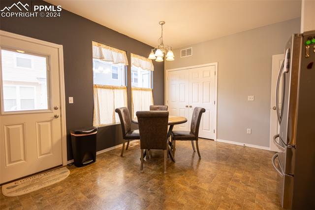 10518 Country Park Point