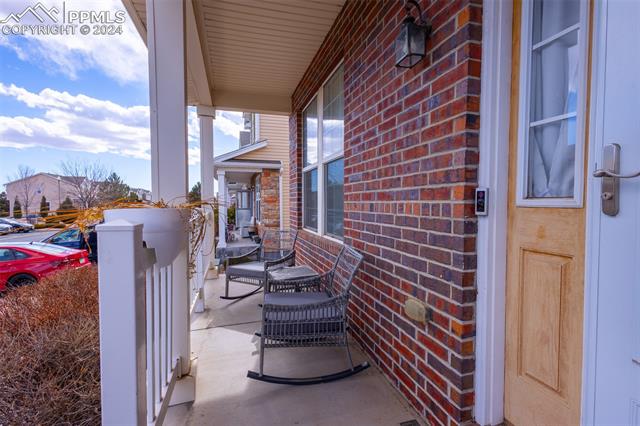 10518 Country Park Point