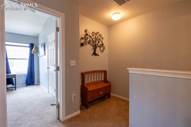 10518 Country Park Point