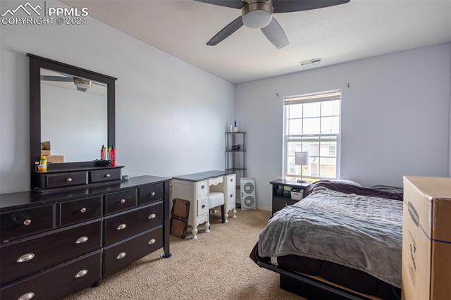 10518 Country Park Point