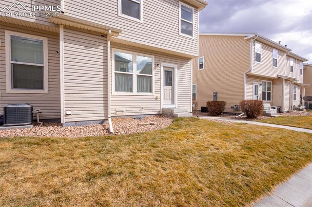 10518 Country Park Point