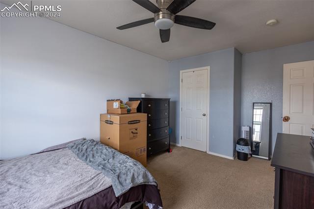 10518 Country Park Point