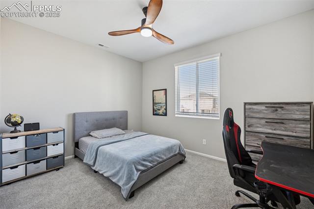 2449 Foerster Grass View