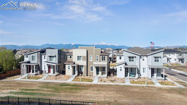 2449 Foerster Grass View