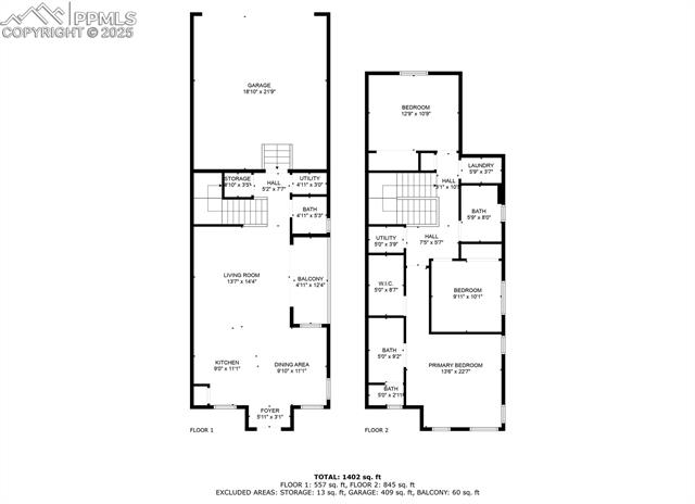 2449 Foerster Grass View