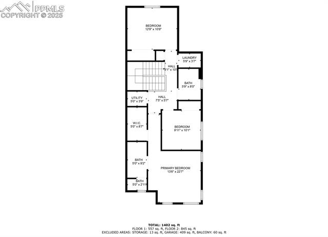 2449 Foerster Grass View