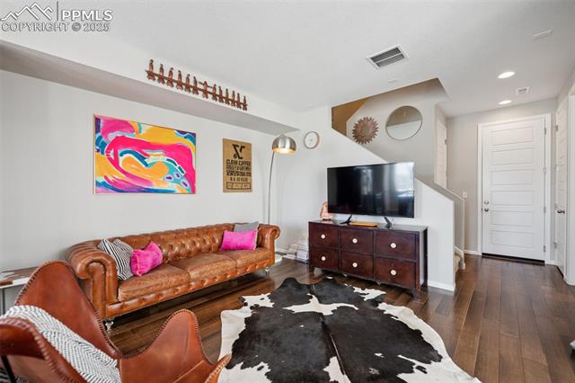 2449 Foerster Grass View