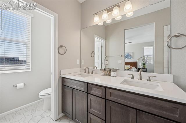 2449 Foerster Grass View