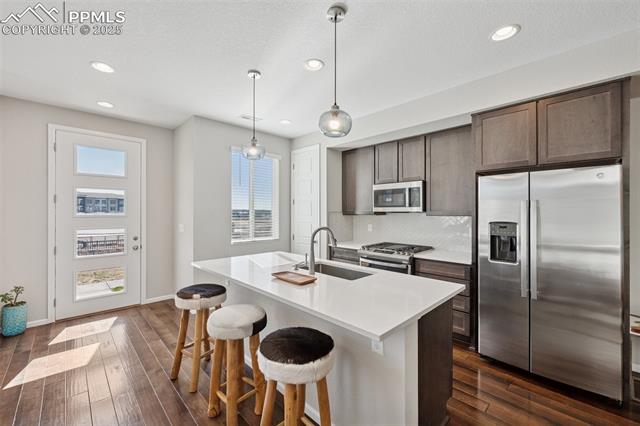 2449 Foerster Grass View