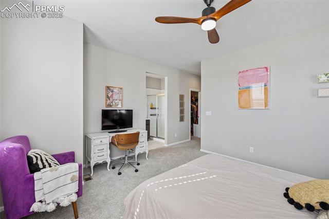 2449 Foerster Grass View