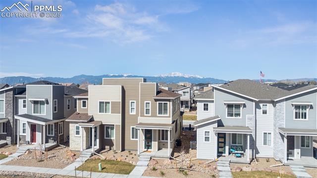 2449 Foerster Grass View