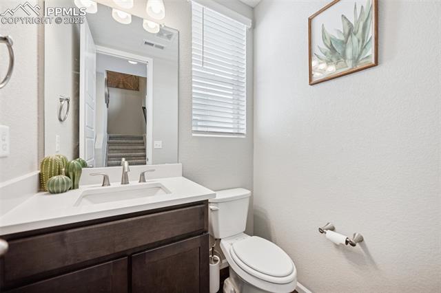 2449 Foerster Grass View