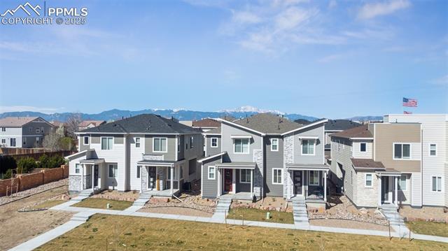 2449 Foerster Grass View