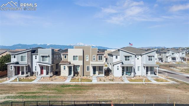 2449 Foerster Grass View