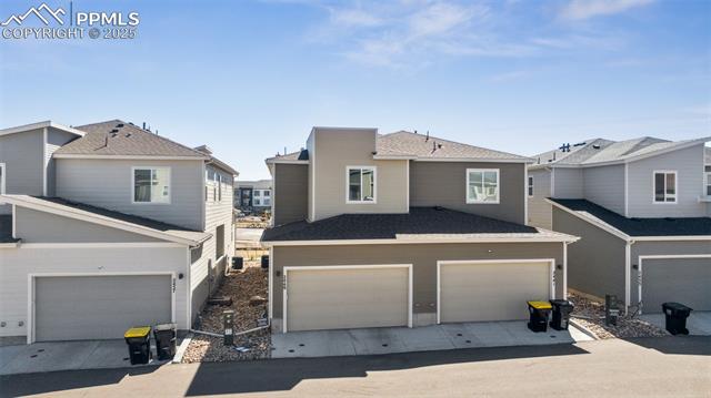 2449 Foerster Grass View