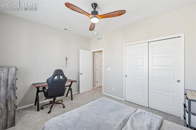 2449 Foerster Grass View