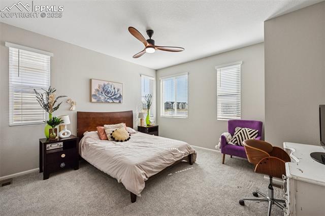 2449 Foerster Grass View