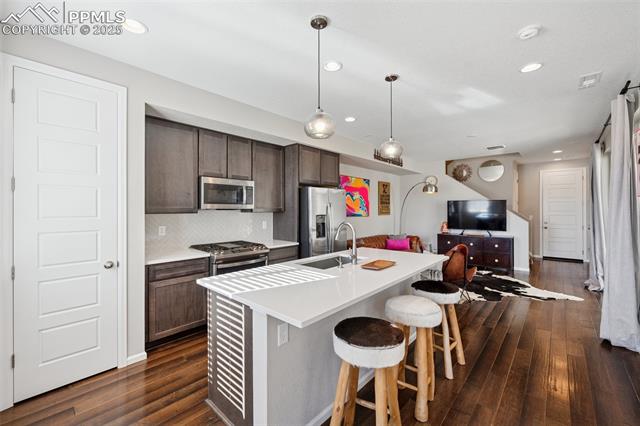 2449 Foerster Grass View