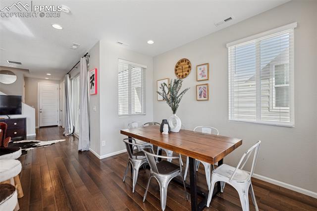 2449 Foerster Grass View