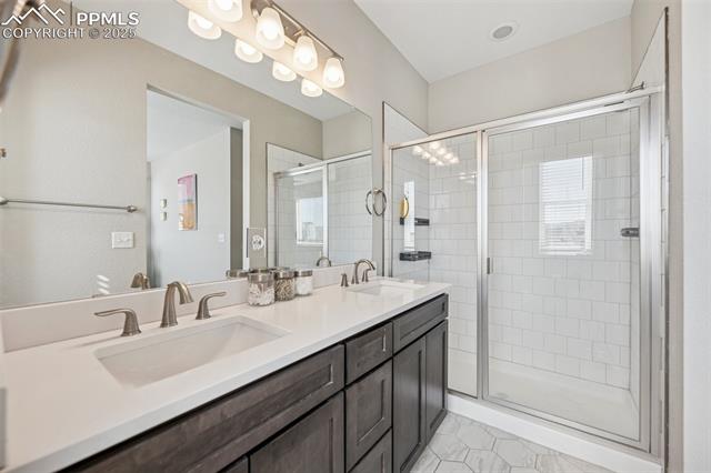 2449 Foerster Grass View