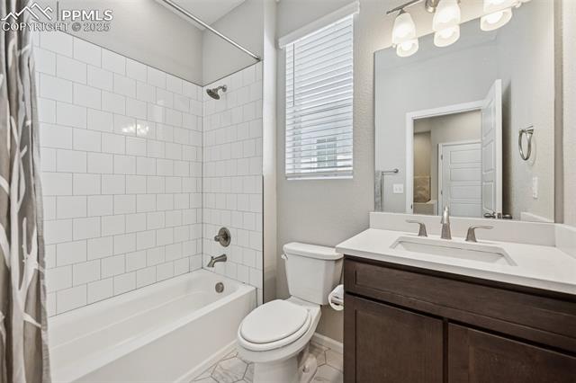 2449 Foerster Grass View