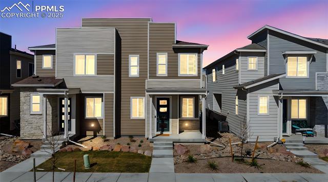 2449 Foerster Grass View