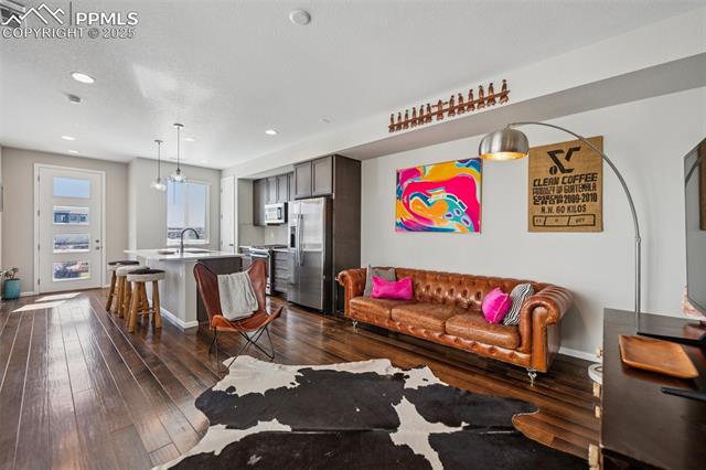 2449 Foerster Grass View