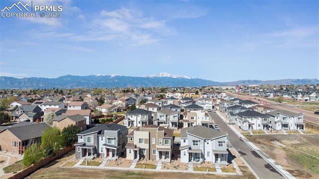 2449 Foerster Grass View