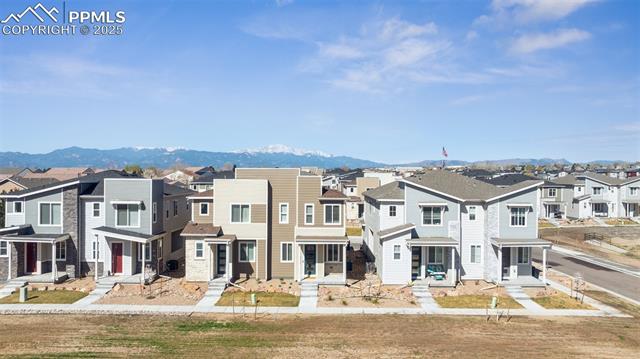 2449 Foerster Grass View