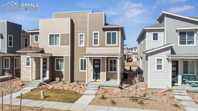 2449 Foerster Grass View