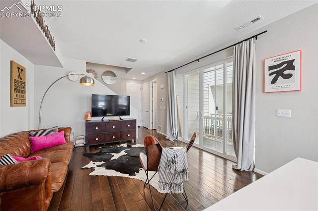 2449 Foerster Grass View