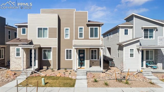 2449 Foerster Grass View