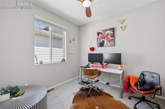 2449 Foerster Grass View