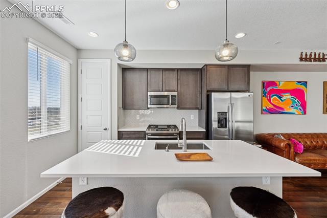 2449 Foerster Grass View