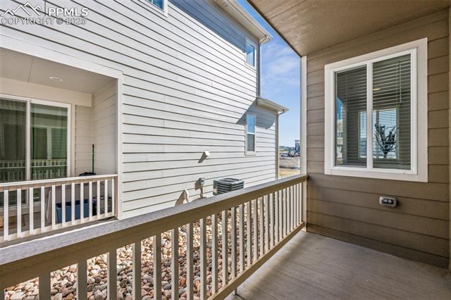 2449 Foerster Grass View