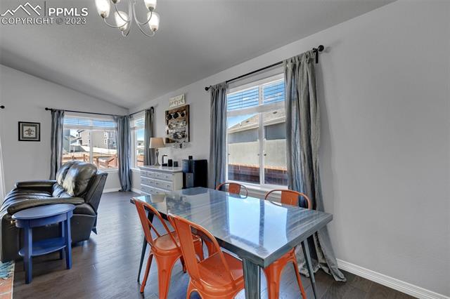 10002 Emerald Vista Drive