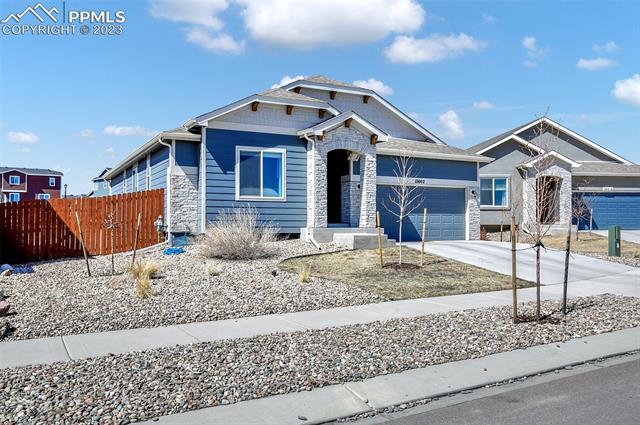 10002 Emerald Vista Drive