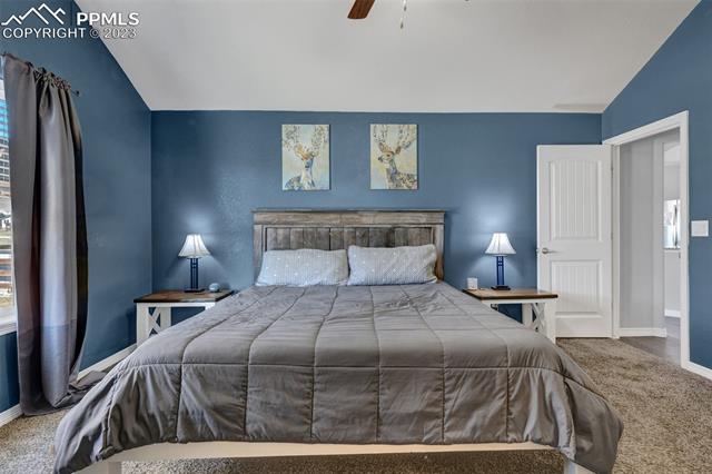 10002 Emerald Vista Drive