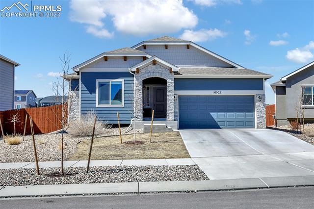 10002 Emerald Vista Drive
