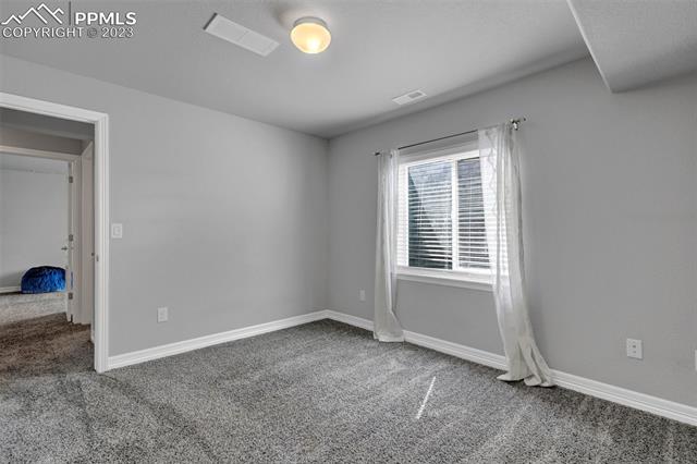 10002 Emerald Vista Drive