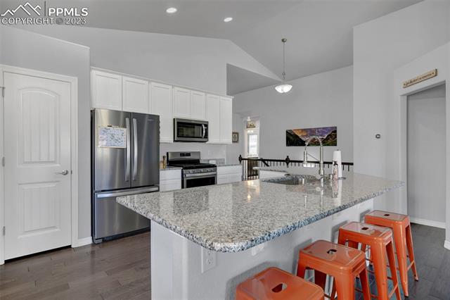 10002 Emerald Vista Drive
