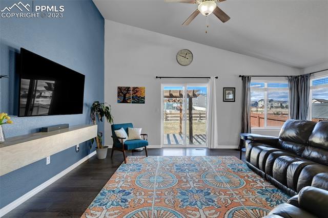10002 Emerald Vista Drive