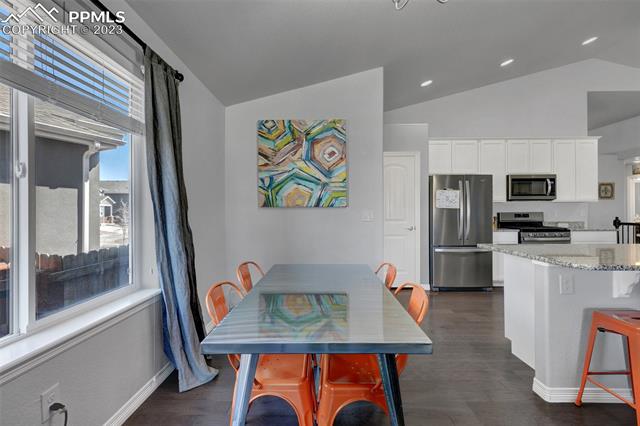 10002 Emerald Vista Drive