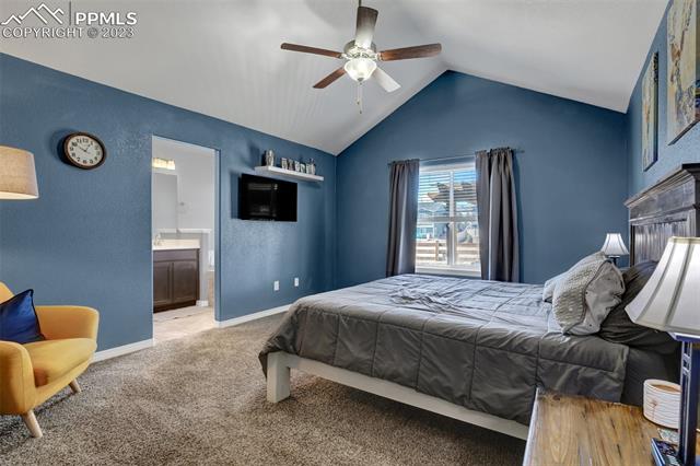 10002 Emerald Vista Drive