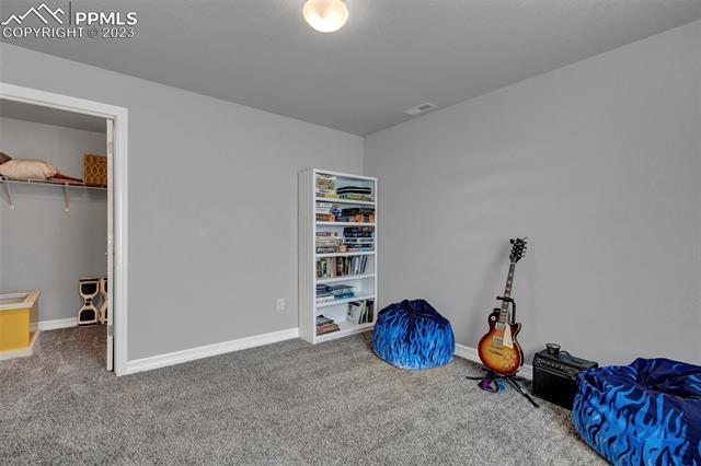 10002 Emerald Vista Drive