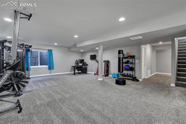 10002 Emerald Vista Drive