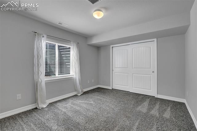 10002 Emerald Vista Drive