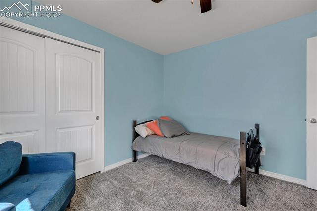 10002 Emerald Vista Drive