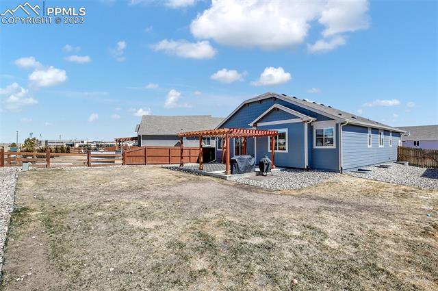 10002 Emerald Vista Drive