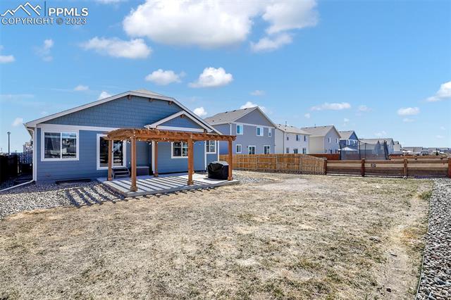 10002 Emerald Vista Drive